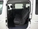 VW Caddy Maxi 1.5 TSI Plug-in-Hybrid Style DSG