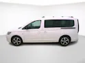 VW Caddy Maxi 1.5 TSI Plug-in-Hybrid Style DSG