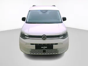 VW Caddy Maxi 1.5 TSI Plug-in-Hybrid Style DSG