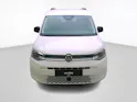 VW Caddy Maxi 1.5 TSI Plug-in-Hybrid Style DSG
