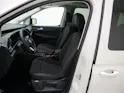 VW Caddy Maxi 1.5 TSI Plug-in-Hybrid Style DSG