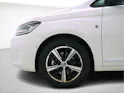 VW Caddy Maxi 1.5 TSI Plug-in-Hybrid Style DSG