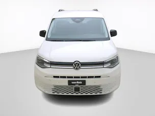 VW Caddy Maxi 1.5 TSI Plug-in-Hybrid Style DSG