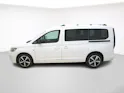 VW Caddy Maxi 1.5 TSI Plug-in-Hybrid Style DSG