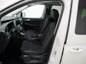 VW Caddy Maxi 1.5 TSI Plug-in-Hybrid Style DSG