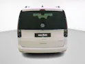 VW Caddy Maxi 1.5 TSI Plug-in-Hybrid Style DSG