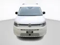 VW Caddy Maxi 1.5 TSI Plug-in-Hybrid Style DSG