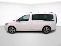 VW Caddy Maxi 1.5 TSI Plug-in-Hybrid Style DSG