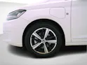 VW Caddy Maxi 1.5 TSI Plug-in-Hybrid Style DSG