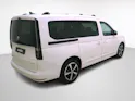 VW Caddy Maxi 1.5 TSI Plug-in-Hybrid Style DSG