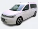 VW Caddy Maxi 1.5 TSI Plug-in-Hybrid Style DSG