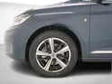VW Caddy Maxi 1.5 TSI Plug-in-Hybrid Style DSG