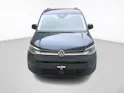 VW Caddy Maxi 1.5 TSI Plug-in-Hybrid Style DSG