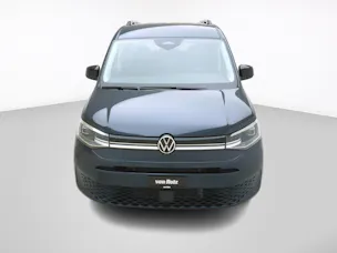 VW Caddy Maxi 1.5 TSI Plug-in-Hybrid Style DSG