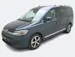 VW Caddy Maxi 1.5 TSI Plug-in-Hybrid Style DSG