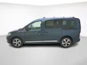VW Caddy Maxi 1.5 TSI Plug-in-Hybrid Style DSG