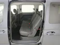 VW Caddy Maxi 1.5 TSI Plug-in-Hybrid Style DSG