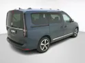 VW Caddy Maxi 1.5 TSI Plug-in-Hybrid Style DSG