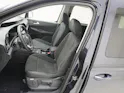 VW Caddy Maxi 1.5 TSI Plug-in-Hybrid Style DSG