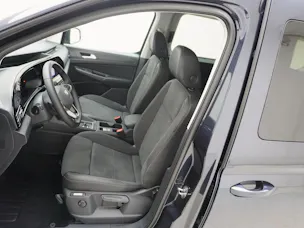 VW Caddy Maxi 1.5 TSI Plug-in-Hybrid Style DSG