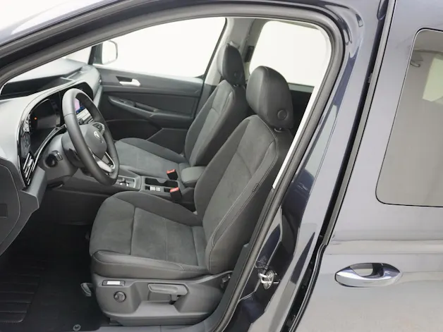 VW Caddy Maxi 1.5 TSI Plug-in-Hybrid Style DSG