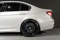 BMW M3 Competition