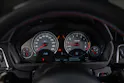 BMW M3 Competition