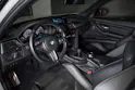 BMW M3 Competition