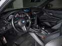 BMW M3 Competition