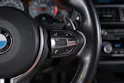 BMW M3 Competition