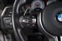 BMW M3 Competition