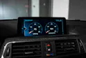 BMW M3 Competition