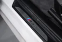 BMW M3 Competition