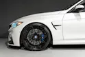 BMW M3 Competition