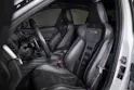 BMW M3 Competition