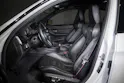 BMW M3 Competition