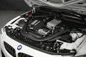 BMW M3 Competition