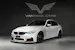 BMW M3 Competition
