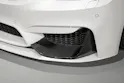 BMW M3 Competition