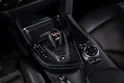 BMW M3 Competition