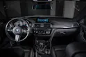 BMW M3 Competition