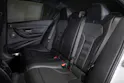 BMW M3 Competition