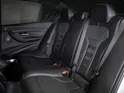 BMW M3 Competition