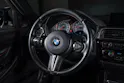 BMW M3 Competition