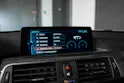 BMW M3 Competition