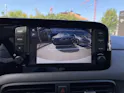 Hyundai i10 1.2 Amplia Aut.
