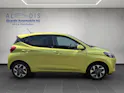 Hyundai i10 1.2 Amplia Aut.