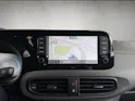 Hyundai i10 1.2 Amplia Aut.