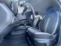 Hyundai i10 1.2 Amplia Aut.
