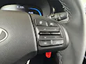 Hyundai i10 1.2 Amplia Aut.